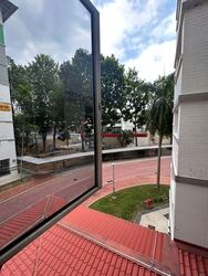 Blk 609 Choa Chu Kang Street 62 (Choa Chu Kang), HDB 4 Rooms #528249181